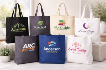 Bags