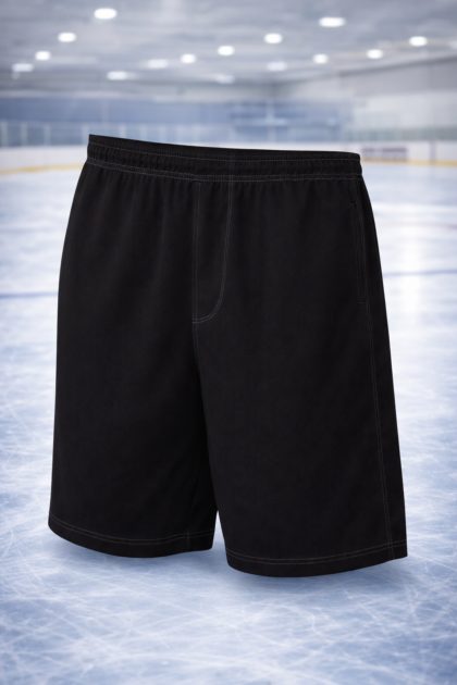 Youth Pro Hockey  Shorts