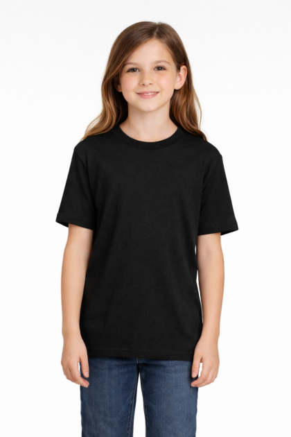 Soft Style T-shirt
