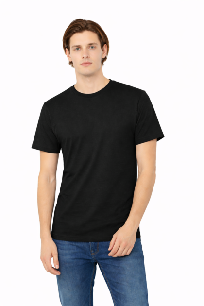 T-shirt Jersey